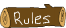 Rules